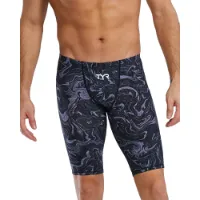 TYR Tresher Hydrophobic Jammer male TYR Tresher Hydrophobic Jammer male