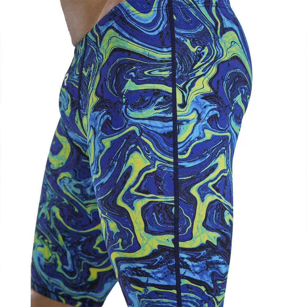 TYR Tresher Hydrophobic Jammer male TYR Tresher Hydrophobic Jammer male