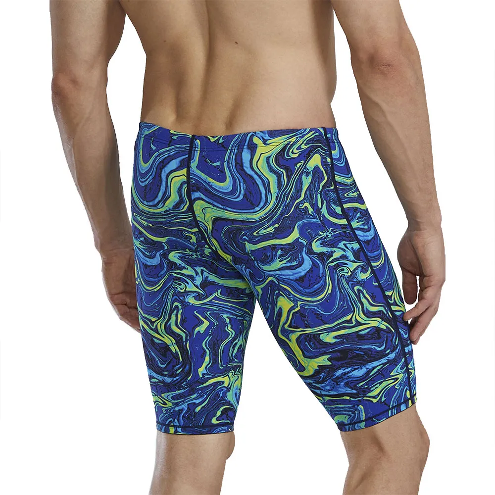 TYR Tresher Hydrophobic Jammer male TYR Tresher Hydrophobic Jammer male