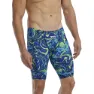 TYR Tresher Hydrophobic Jammer male