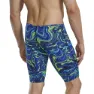 TYR Tresher Hydrophobic Jammer male