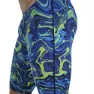 TYR Tresher Hydrophobic Jammer male