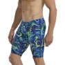 TYR Tresher Hydrophobic Jammer male