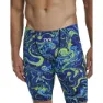 TYR Tresher Hydrophobic Jammer male