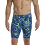 TYR Tresher Hydrophobic Jammer male