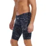 TYR Tresher Hydrophobic Jammer
