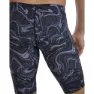 TYR Tresher Hydrophobic Jammer