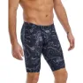 TYR Tresher Hydrophobic Jammer