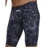 TYR Tresher Hydrophobic Jammer