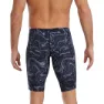 TYR Tresher Hydrophobic Jammer
