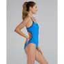 TYR Trinifyfit - Durafast Elite Lapped Badeanzug