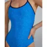TYR Trinifyfit - Durafast Elite Lapped Badeanzug