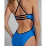 TYR Trinifyfit - Durafast Elite Lapped Badeanzug