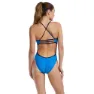 TYR Trinifyfit - Durafast Elite Lapped Badeanzug