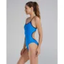TYR Trinifyfit - Durafast Elite Lapped Badeanzug