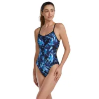 TYR Trinityfit - Durafas Elite - Reflecta Badeanzug TYR Trinityfit - Durafas Elite - Reflecta Badeanzug