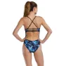 TYR Trinityfit - Durafas Elite - Reflecta Badeanzug