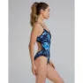 TYR Trinityfit - Durafas Elite - Reflecta Badeanzug