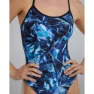 TYR Trinityfit - Durafas Elite - Reflecta Badeanzug