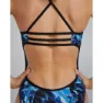 TYR Trinityfit - Durafas Elite - Reflecta Badeanzug
