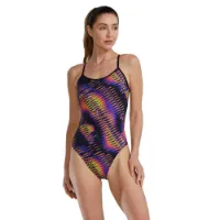 TYR Trinityfit Evolved Badeanzug TYR Trinityfit Evolved Badeanzug