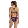 TYR Trinityfit Evolved Badeanzug