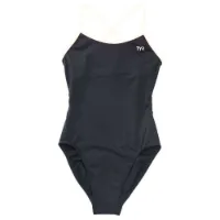 TYR Trinityfit Hexa Badeanzug TYR Trinityfit Hexa Badeanzug