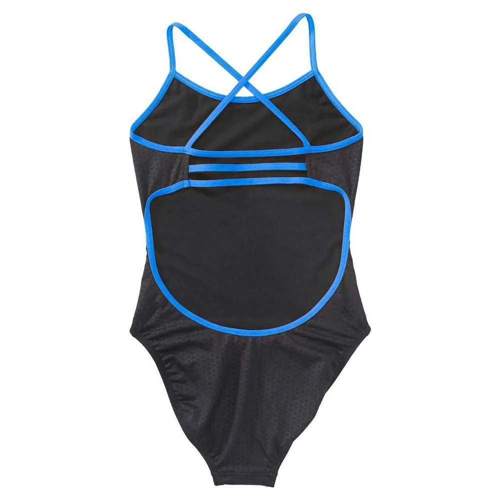 TYR Trinityfit Hexa Badeanzug TYR Trinityfit Hexa Badeanzug