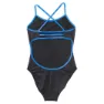 TYR Trinityfit Hexa Badeanzug