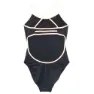 TYR Trinityfit Hexa Badeanzug female