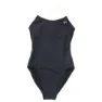 TYR Trinityfit Hexa Badeanzug female