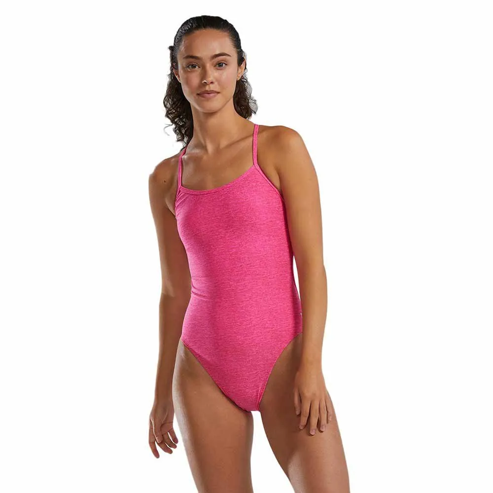TYR Trinityfit Lapped Badeanzug TYR Trinityfit Lapped Badeanzug