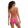 TYR Trinityfit Lapped Badeanzug