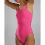 TYR Trinityfit Lapped Badeanzug