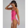 TYR Trinityfit Lapped Badeanzug