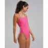 TYR Trinityfit Lapped Badeanzug