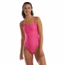 TYR Trinityfit Lapped Badeanzug