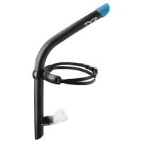 TYR Ultralite 2.0 Schnorchel TYR Ultralite 2.0 Schnorchel