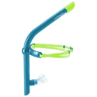 TYR Ultralite Elite Schnorchel TYR Ultralite Elite Schnorchel