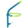 TYR Ultralite Elite Schnorchel