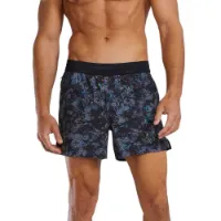 TYR Unbroken Unlined 5´´ Kurze Hose male