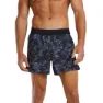 TYR Unbroken Unlined 5´´ Kurze Hose male, Slate / multi