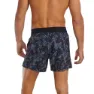 TYR Unbroken Unlined 5´´ Kurze Hose male, Slate / multi