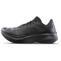 TYR Valkyrie Elite Carbon Laufschuhe male
