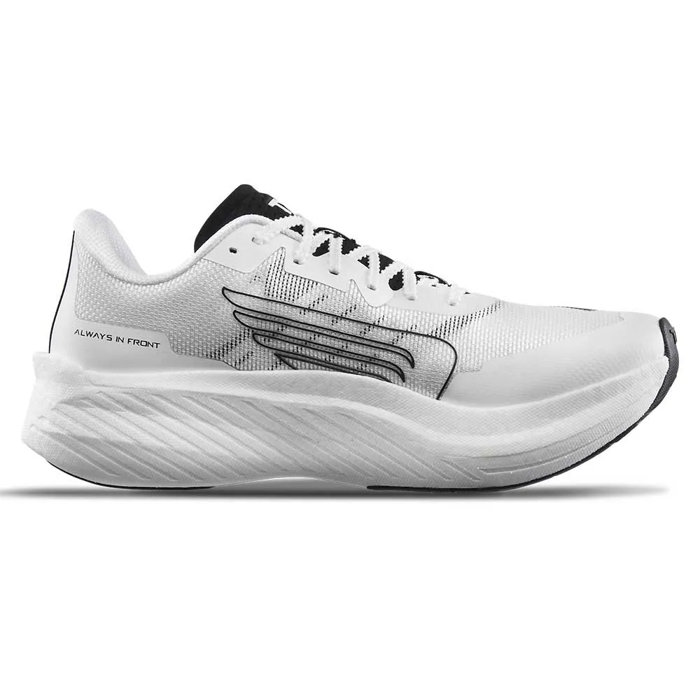 TYR Valkyrie Elite Carbon Laufschuhe male