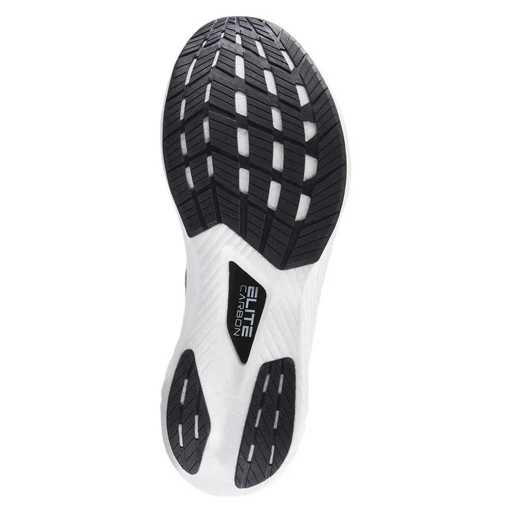 TYR Valkyrie Elite Carbon Laufschuhe male