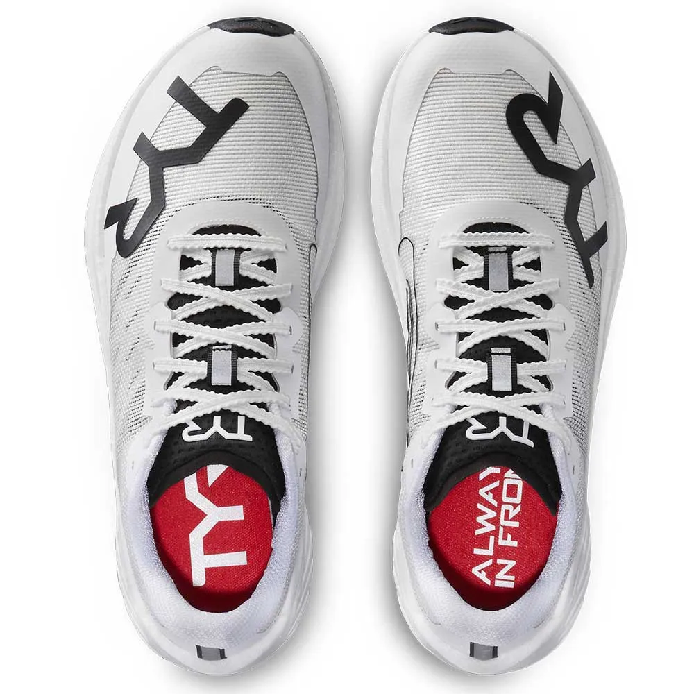 TYR Valkyrie Elite Carbon Laufschuhe male