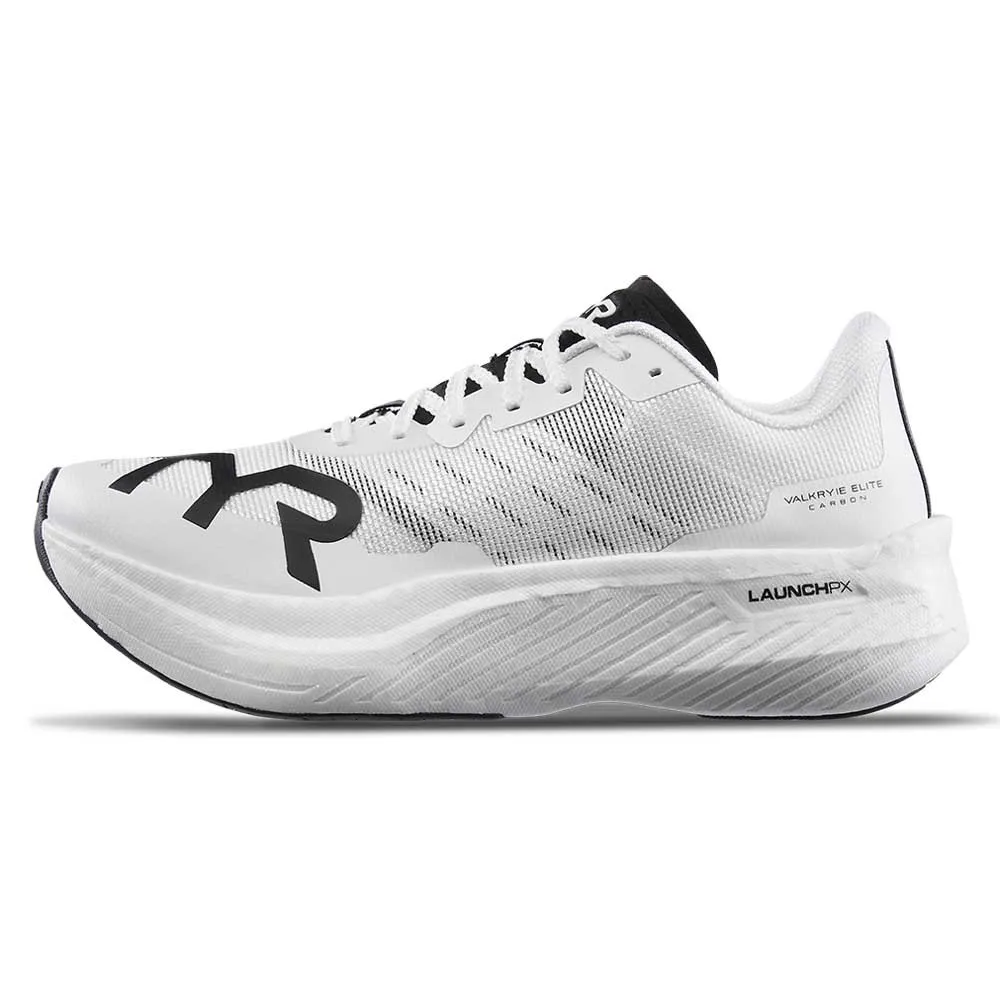 TYR Valkyrie Elite Carbon Laufschuhe male