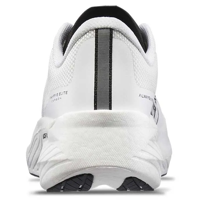 TYR Valkyrie Elite Carbon Laufschuhe male