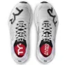 TYR Valkyrie Elite Carbon Laufschuhe male
